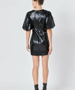 Qehaitao.shop9154b33746 4