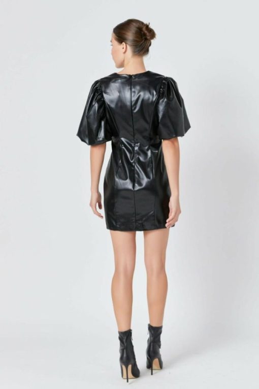 Qehaitao.shop9154b33746 4