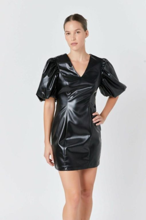 Qehaitao.shop9154b33746 5