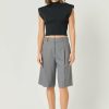 Qehaitao.shop917a6ed435 1