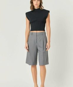 Qehaitao.shop917a6ed435 1