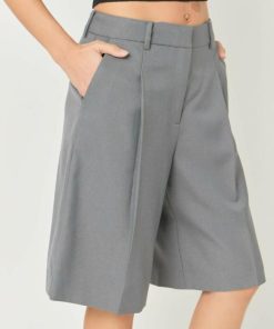 Qehaitao.shop917a6ed435 2