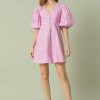 Qehaitao.shop9183c8939d 1