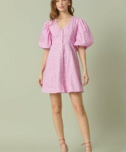 Qehaitao.shop9183c8939d 1