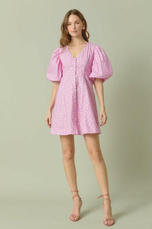 Qehaitao.shop9183c8939d 1