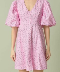 Qehaitao.shop9183c8939d 2