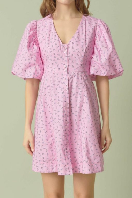 Qehaitao.shop9183c8939d 2