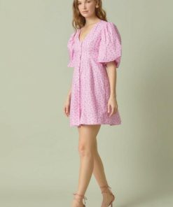 Qehaitao.shop9183c8939d 3