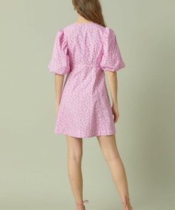 Qehaitao.shop9183c8939d 4