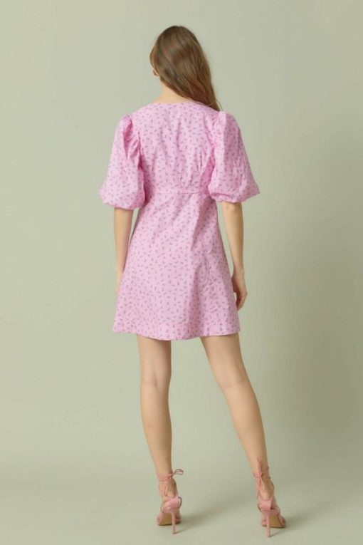 Qehaitao.shop9183c8939d 4