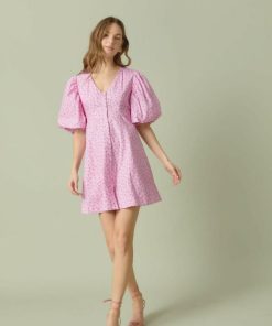 Qehaitao.shop9183c8939d 5