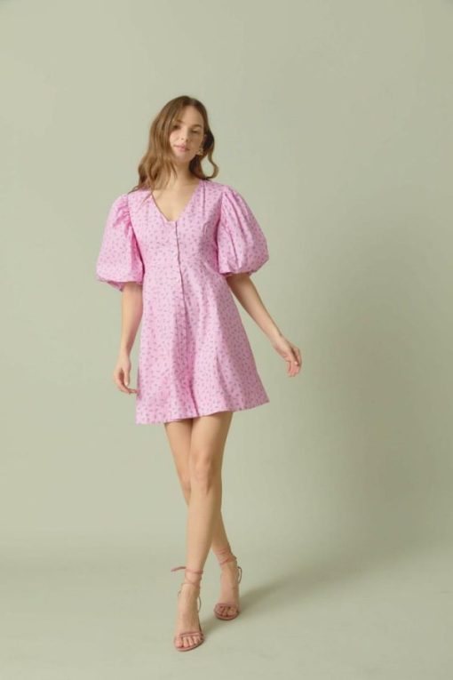 Qehaitao.shop9183c8939d 5