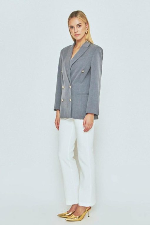 Qehaitao.shop91931e3c7e 3