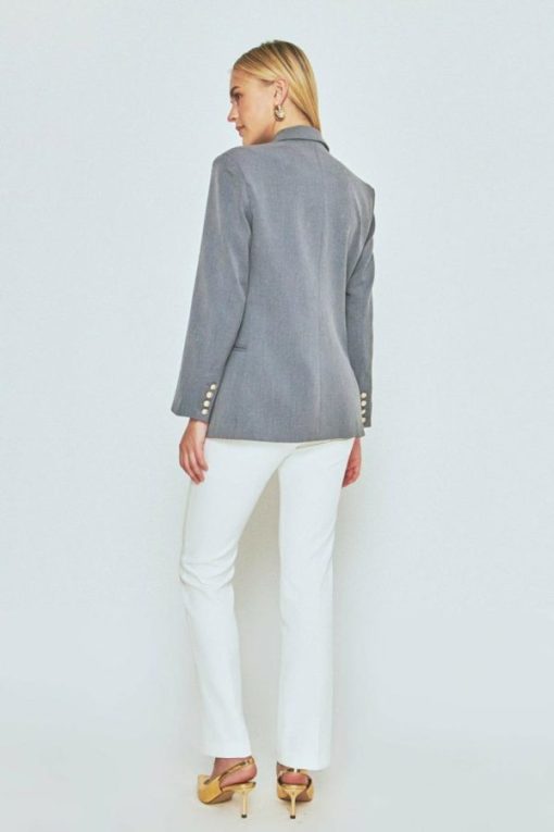 Qehaitao.shop91931e3c7e 4