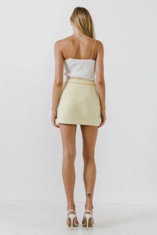 Qehaitao.shop919ddf6407 11