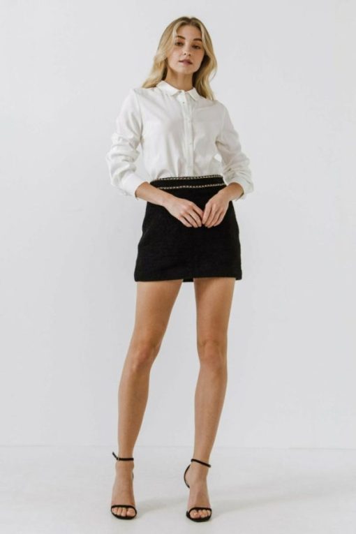 Qehaitao.shop919ddf6407 3
