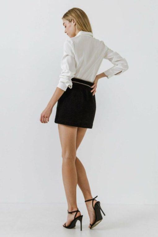Qehaitao.shop919ddf6407 6