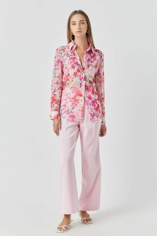 Qehaitao.shop920da5dc31 1