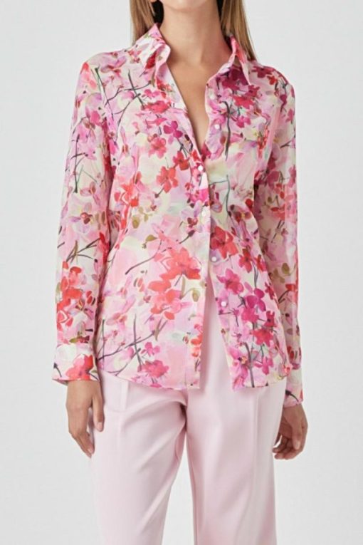 Qehaitao.shop920da5dc31 2