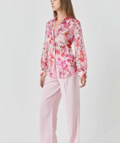 Qehaitao.shop920da5dc31 3