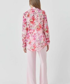 Qehaitao.shop920da5dc31 4