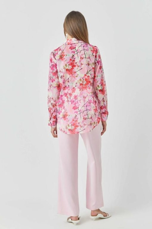 Qehaitao.shop920da5dc31 4
