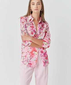 Qehaitao.shop920da5dc31 5