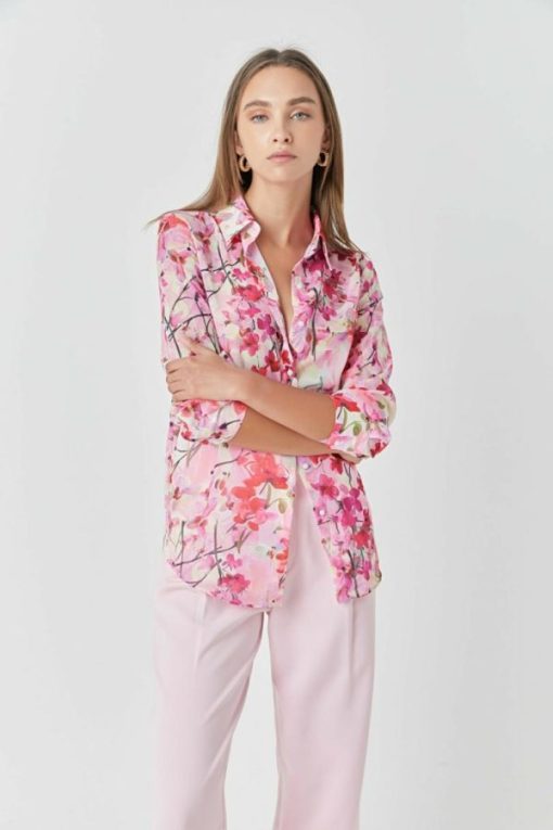 Qehaitao.shop920da5dc31 5