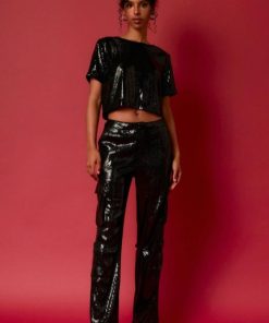 Qehaitao.shop9223a929d8 3