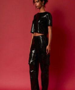 Qehaitao.shop9223a929d8 4