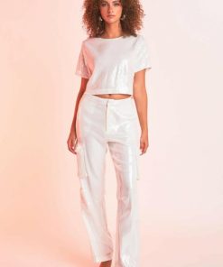 Qehaitao.shop9223a929d8 6