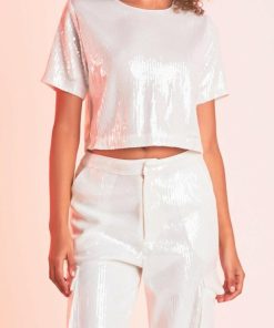 Qehaitao.shop9223a929d8 7