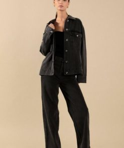 Qehaitao.shop923cf24bec 1
