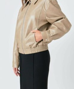 Qehaitao.shop92b2f9f25b 2
