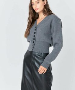 Qehaitao.shop92e915e2c3 3