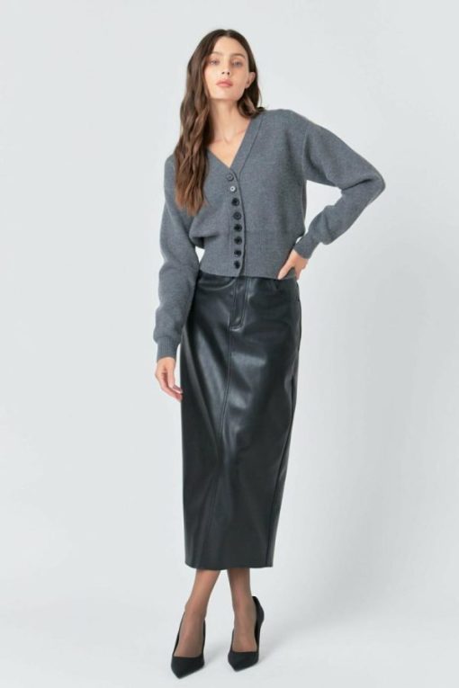 Qehaitao.shop92e915e2c3 4