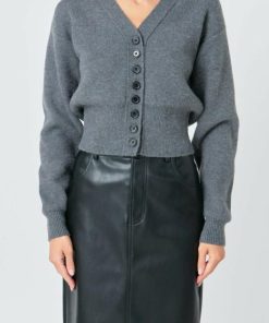Qehaitao.shop92e915e2c3 5