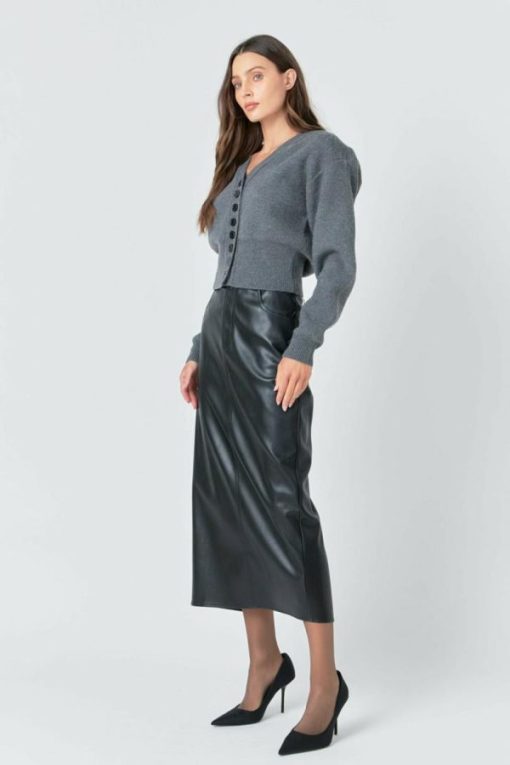 Qehaitao.shop92e915e2c3 6