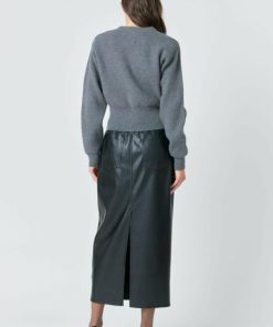 Qehaitao.shop92e915e2c3 7
