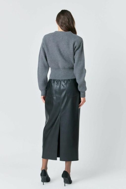 Qehaitao.shop92e915e2c3 7