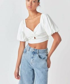 Qehaitao.shop92fc616c3d 1