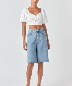 Qehaitao.shop92fc616c3d 2