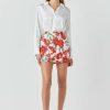 Qehaitao.shop93152b0a32 1