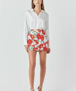 Qehaitao.shop93152b0a32 1