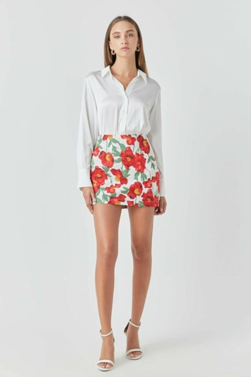 Qehaitao.shop93152b0a32 1
