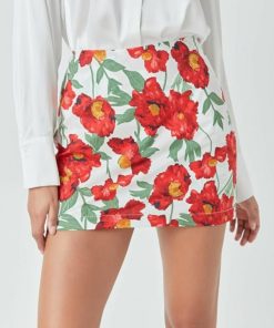 Qehaitao.shop93152b0a32 2