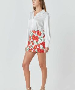 Qehaitao.shop93152b0a32 3