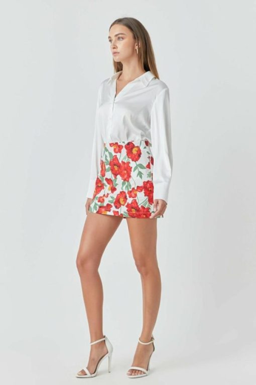 Qehaitao.shop93152b0a32 3