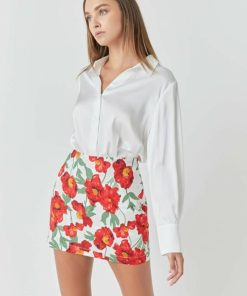 Qehaitao.shop93152b0a32 5
