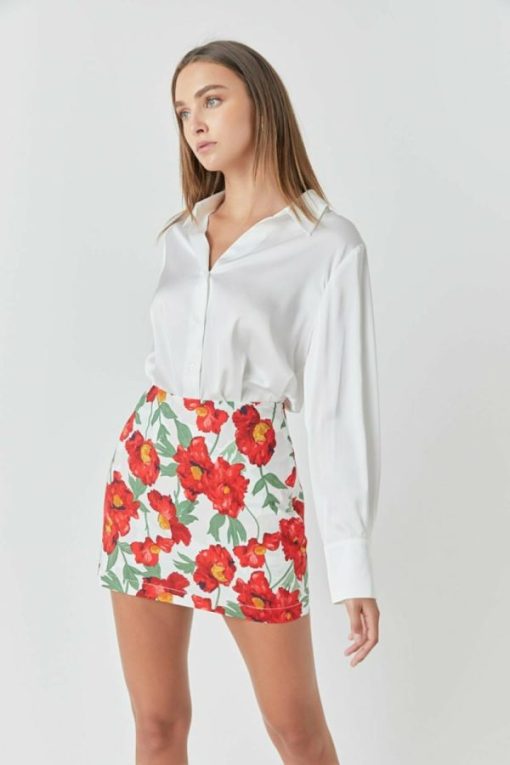 Qehaitao.shop93152b0a32 5